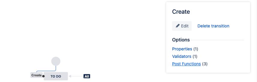 Screen Shot 2023-01-18 at 8.43.43 AM.png