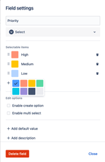 orderly_change_color_select.png