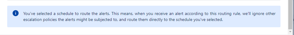 Route alert.PNG