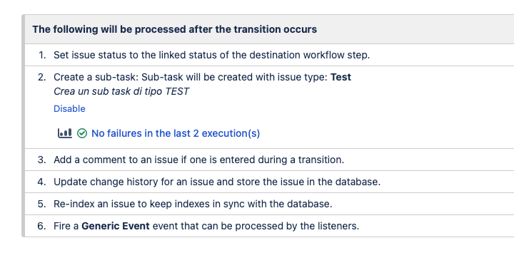 Screenshot 2023-01-19 alle 16.46.35.png
