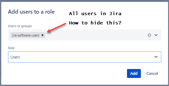 jira-software-users.png