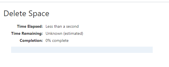 Deletespace.png