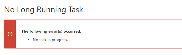 NoLongRunningTask.png