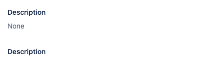 Screen Shot 2023-01-19 at 10.16.13 AM.png