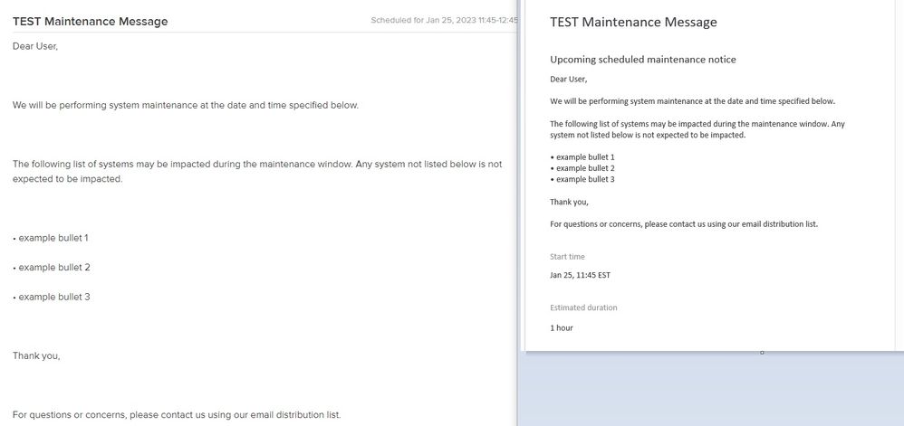 Statuspage Whitespace.jpg