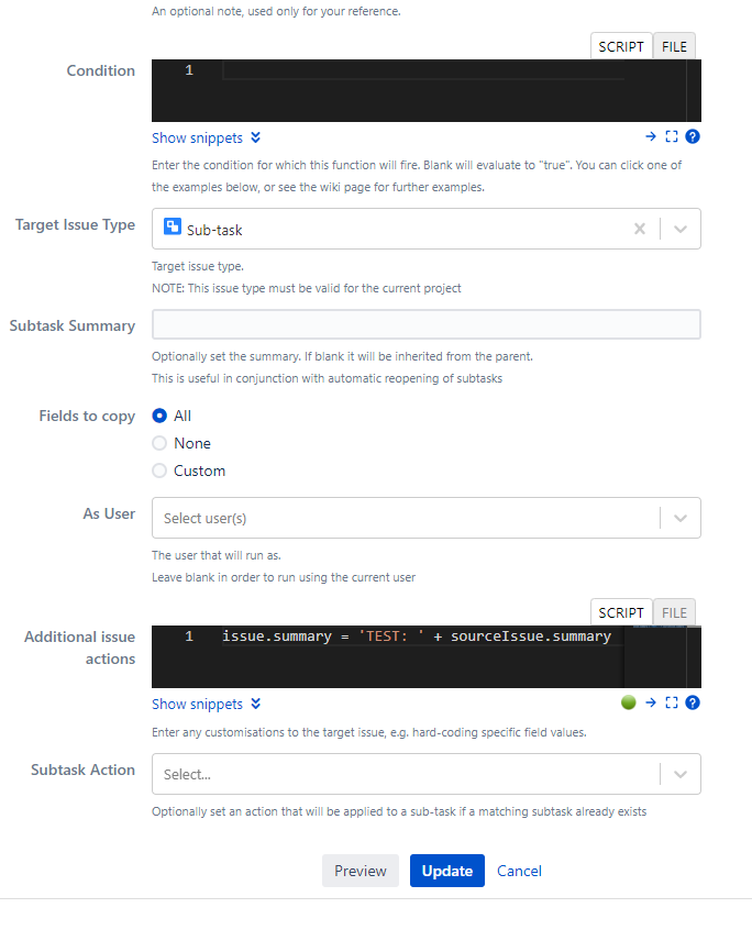 Sub-task Summary.png