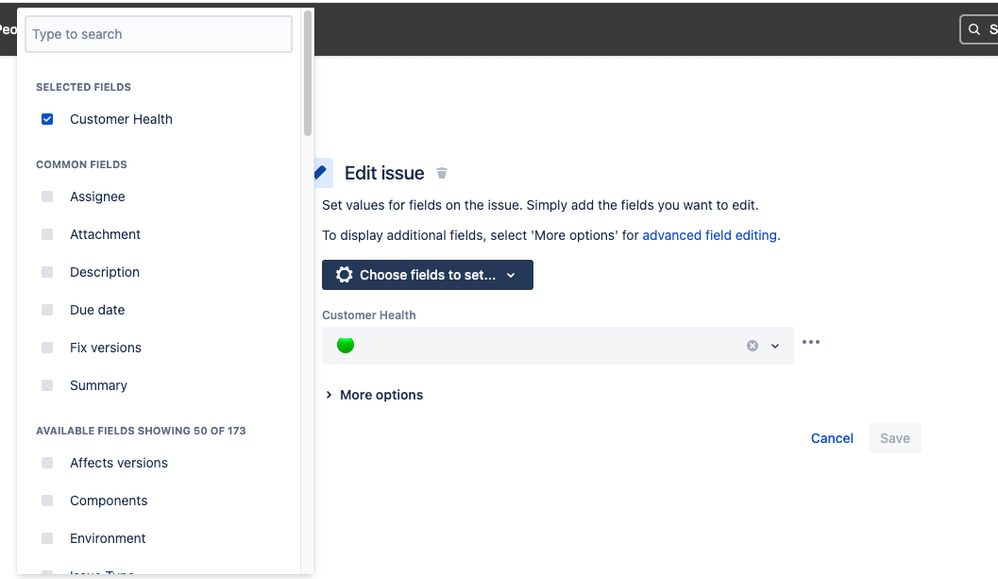 Screenshot 2023-01-19 at 10.21.06 AM.png