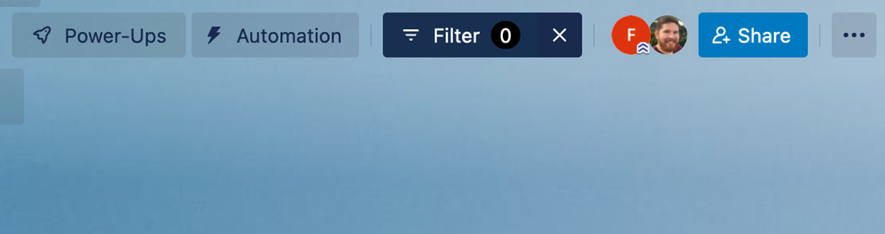 Screenshot 2023-01-19 at 18.38.11.png
