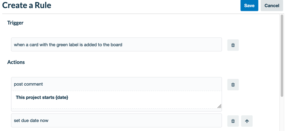 Screenshot 2023-01-19 at 19.40.58.png