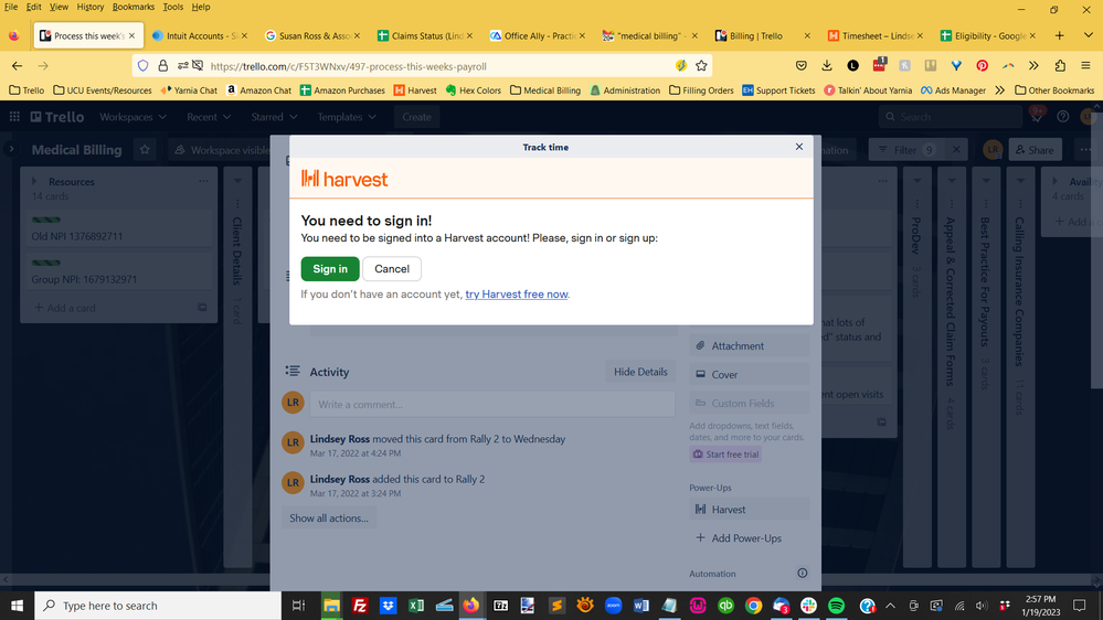 Screenshot (1196).png