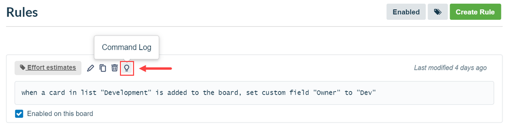screenshot_CommandLog2 (1).png
