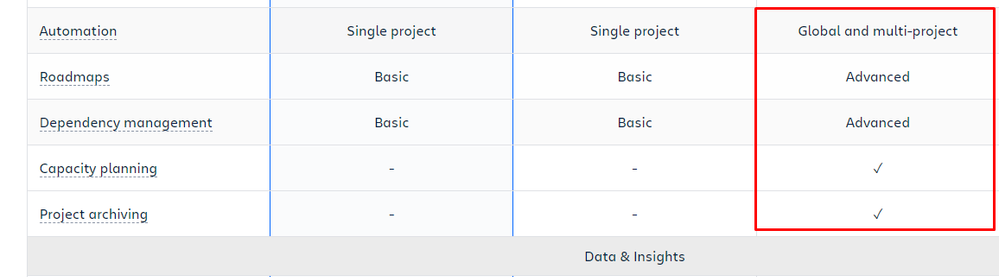 jira soft plan.png