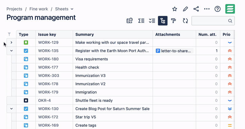 subtasks-attachments.gif