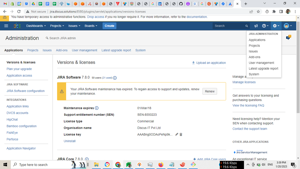 Screenshot (236).png