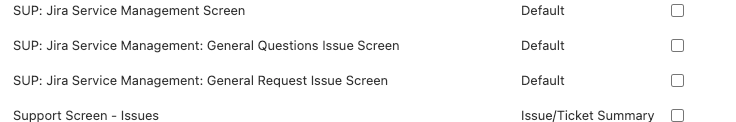Screen Shot 2023-01-20 at 9.30.28 AM.png