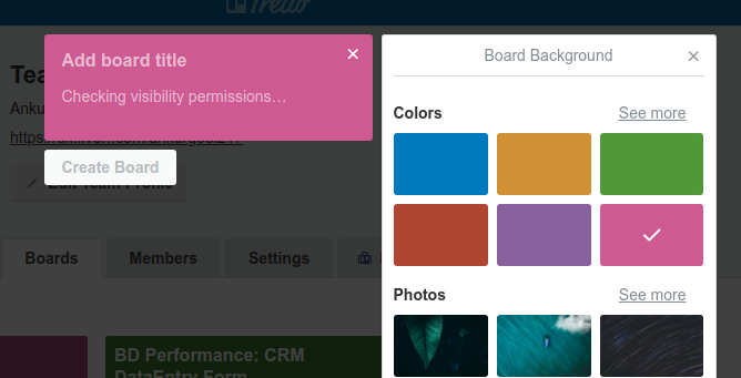 Screenshot from 2018-06-03 01-07-43.png