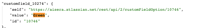 Screenshot 2023-01-20 at 10.18.43 AM.png