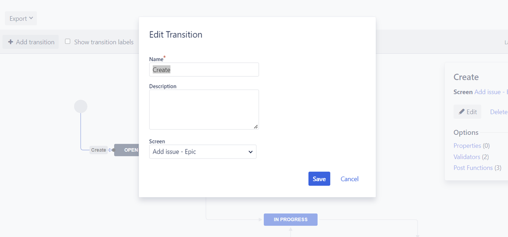 workflow-EPIC.png