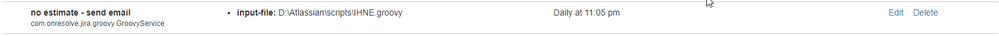chrome_2018-06-03_23-23-21.png