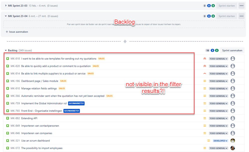 jira#1.jpg