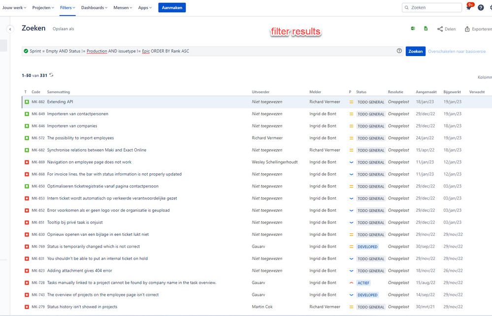 jira#2.jpg