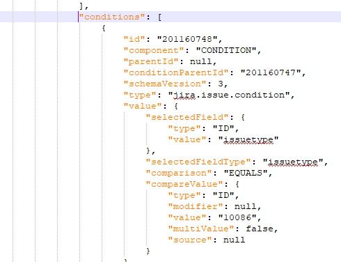 Automation rule JSON export.jpg