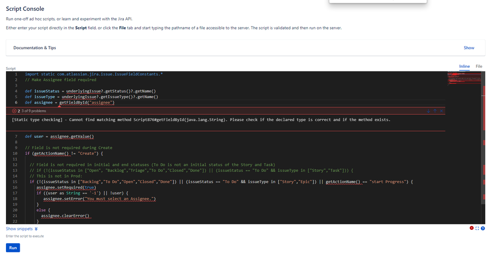 Script consol error .png