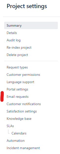 Email requests.png
