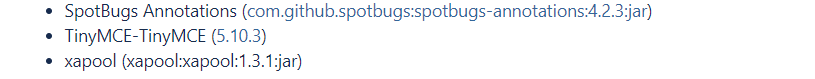 att5.png