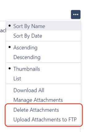 attachments.jpg