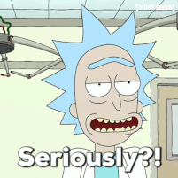 giphy (51).gif