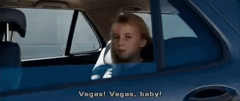 giphy (52).gif