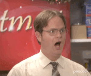 giphy (53).gif