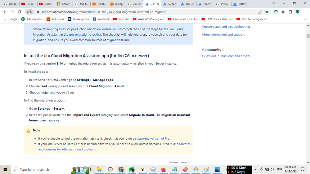 Screenshot (238).png
