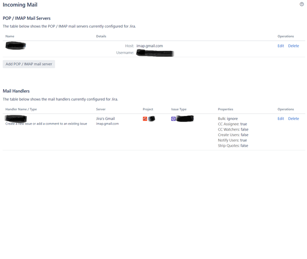jira.png
