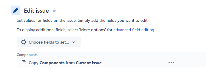 Screenshot 2023-01-22 231048.png