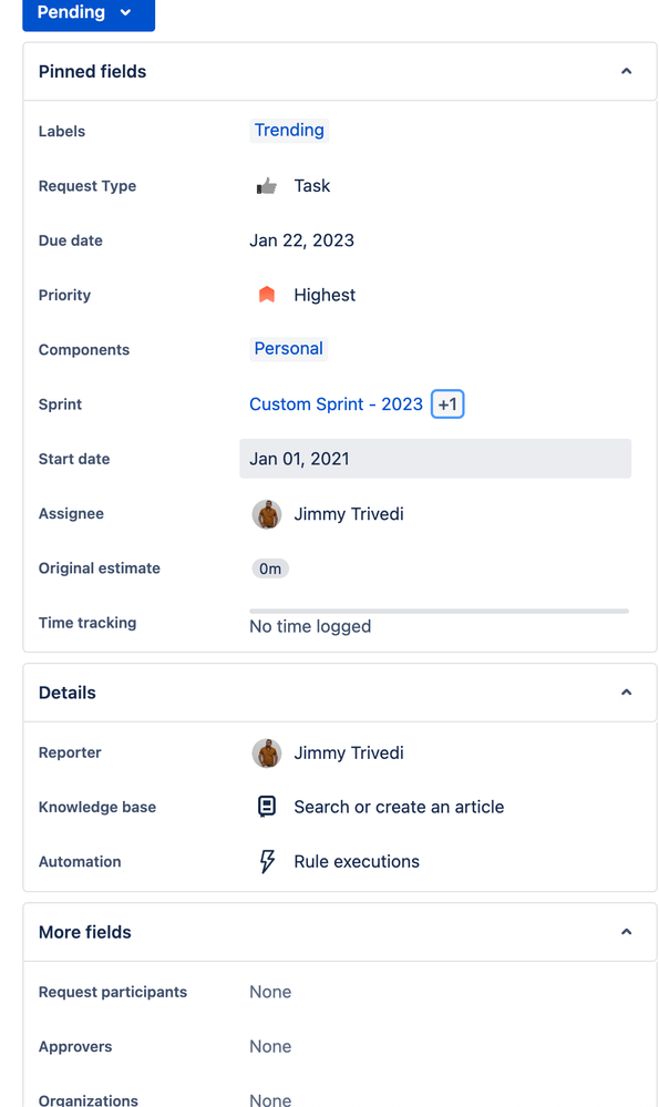 Screenshot 2023-01-22 at 19.24.53.png