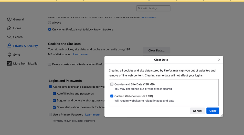 Screenshot 2023-01-23 at 09.34.15.png