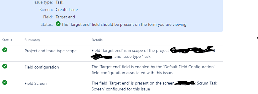 Target date 2.png