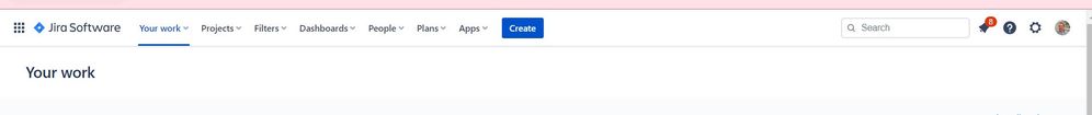 Come on Jira really.JPG