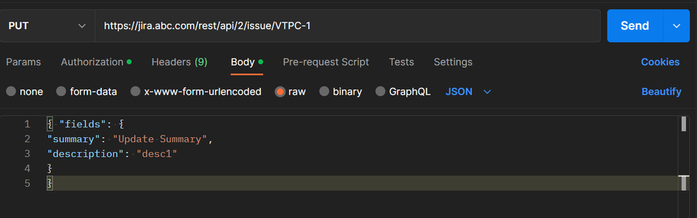 Screenshot 2023-01-23 184142.png