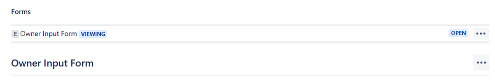 adminview.png