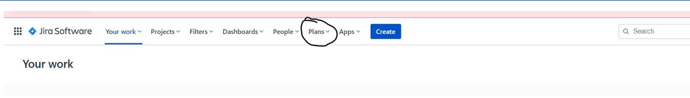 plans.PNG