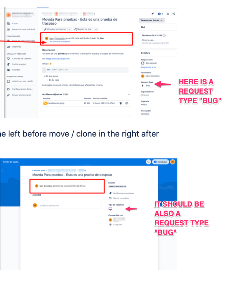 Field_description_of_a_customer_ticket_through_por___.png