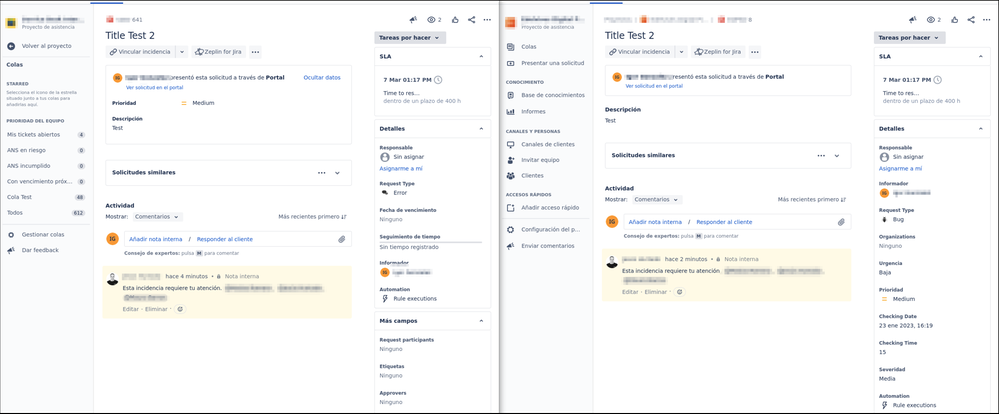 screenshot_de_2023-01-23_16-33 (1).png