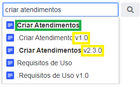 criarAtendimento.png