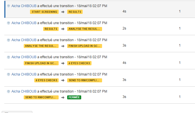 jira question.PNG