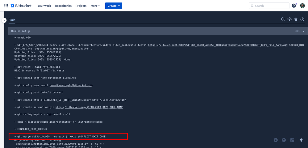 Screenshot(2).png