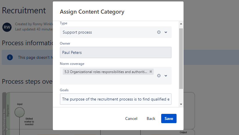 Assign-Content-Category_provide-Metadata.png