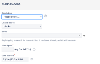 Screenshot 2023-01-23 at 2.43.42 PM.png